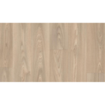Citizen Oak MEDIUM BEIGE ICONIK 300 Vinil Rulolar