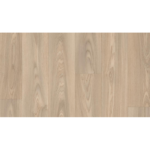 Citizen Oak MEDIUM GREY ICONIK 240 Vinil Rulolar