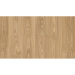 Citizen Oak NATURAL ICONIK 240 Vinil Rulolar
