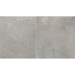 Cosmo CEMENT ICONIK 260D Vinil Rulolar