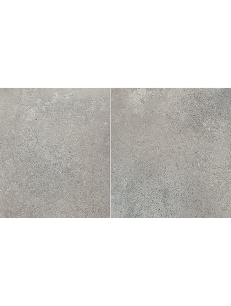 Cosmo CEMENT ICONIK 260D Vinil Rulolar