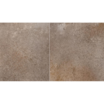 Cosmo CORTEN ICONIK 260D Vinil Rulolar