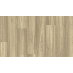 Estate Oak ALMOND ICONIK 260T Vinil Rulolar