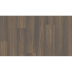 Estate Oak CARAMEL ICONIK 260T Vinil Rulolar