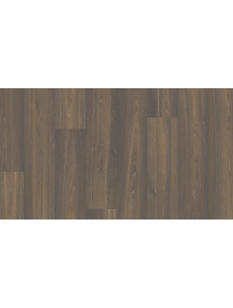 THH_RR_ICONIK_Estate_Oak_Caramel_001.png Estate Oak CARAMEL ICONIK 260T Vinil Rulolar - Görsel 1