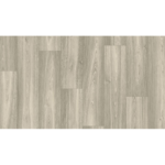 Estate Oak PEBBLE ICONIK 260D Vinil Rulolar