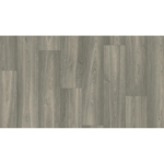 Estate Oak SLATE ICONIK 260D Vinil Rulolar