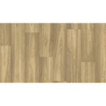 Estate Oak SPELT ICONIK 260D Vinil Rulolar
