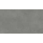 Fibra IV TARMAC ICONIK 260D Vinil Rulolar