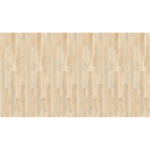 Polyforest LIGHT GREY ICONIK 300 Vinil Rulolar
