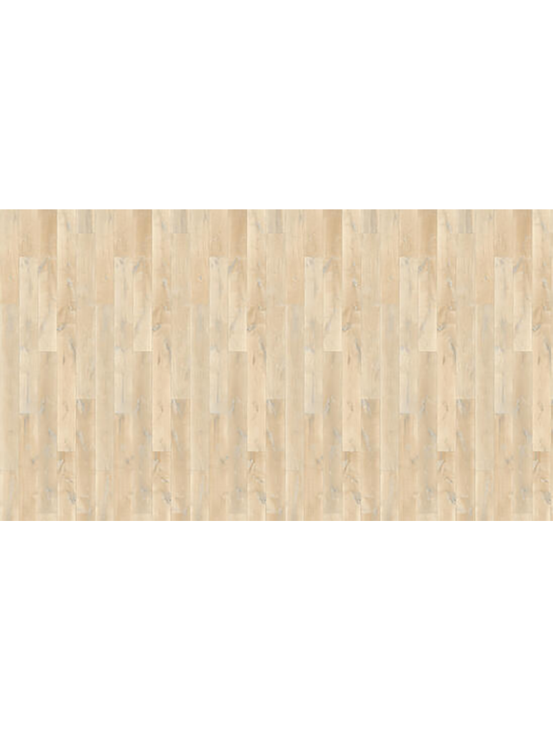 THH_RR_ICONIK_Forest_Light_Grey.png Polyforest LIGHT GREY ICONIK 300 Vinil Rulolar - Görsel 1