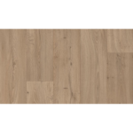Fumed Oak DARK BEIGE ICONIK 280T Vinil Rulolar