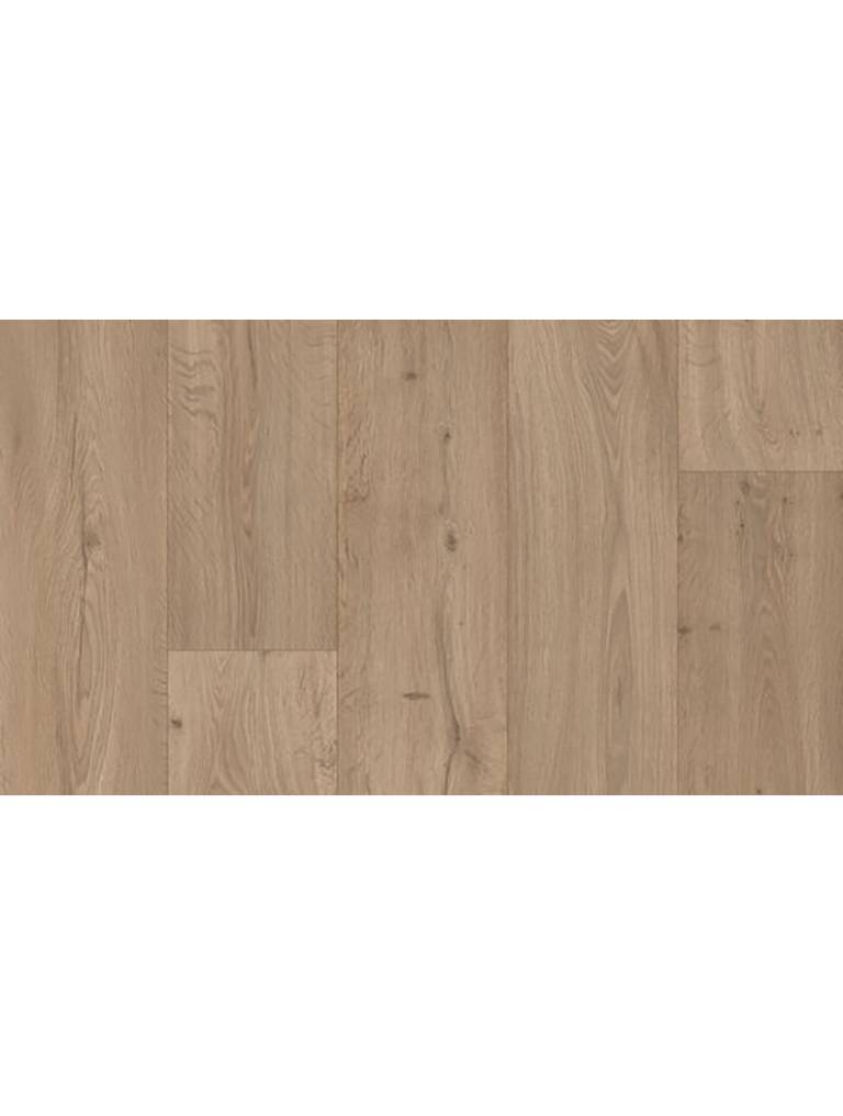 Fumed Oak DARK BEIGE ICONIK 280T Vinil Rulolar