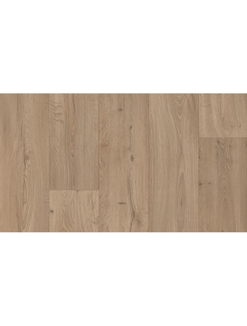 THH_RR_ICONIK_Fumed_Oak_Dark_Beige_001.png Fumed Oak DARK BEIGE ICONIK 280T Vinil Rulolar - Görsel 1