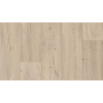 Fumed Oak GREY BEIGE ICONIK 280T Vinil Rulolar