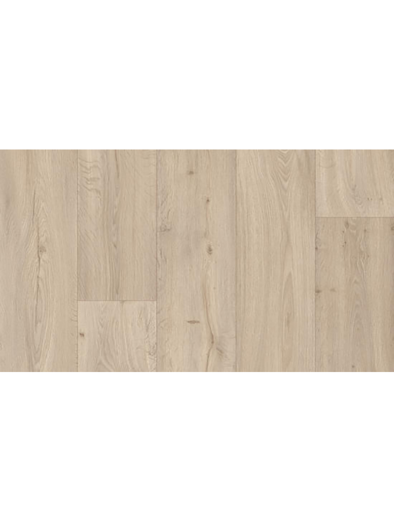 Fumed Oak GREY BEIGE ICONIK 280T Vinil Rulolar