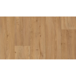 Fumed Oak LIGHT BROWN ICONIK 280T Vinil Rulolar