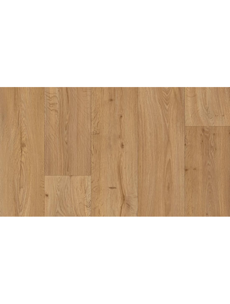 Fumed Oak LIGHT BROWN ICONIK 280T Vinil Rulolar