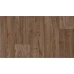 Fumed Oak MEDIUM BROWN ICONIK 280T Vinil Rulolar