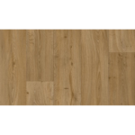 Fumed Oak NATURAL BEIGE ICONIK 280T Vinil Rulolar