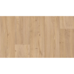 Fumed Oak SOFT BEIGE ICONIK 280T Vinil Rulolar