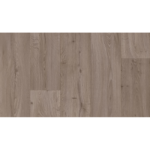 Fumed Oak WARM GREY ICONIK 280T Vinil Rulolar