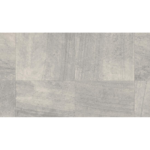 Hallstone COLD GREY ICONIK 240 Vinil Rulolar