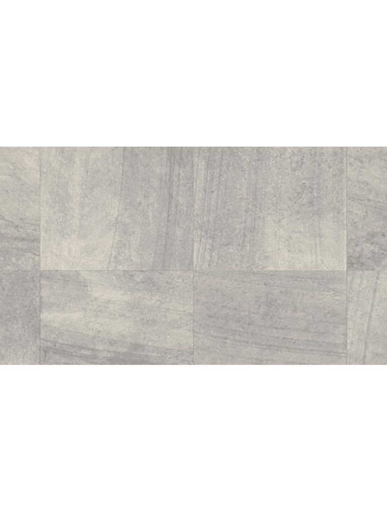 Hallstone COLD GREY ICONIK 240 Vinil Rulolar