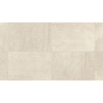 Hallstone DESERT ICONIK 240 Vinil Rulolar