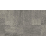 Hallstone PEBBLE ICONIK 240 Vinil Rulolar