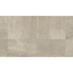 Hallstone SMOKE ICONIK 240 Vinil Rulolar