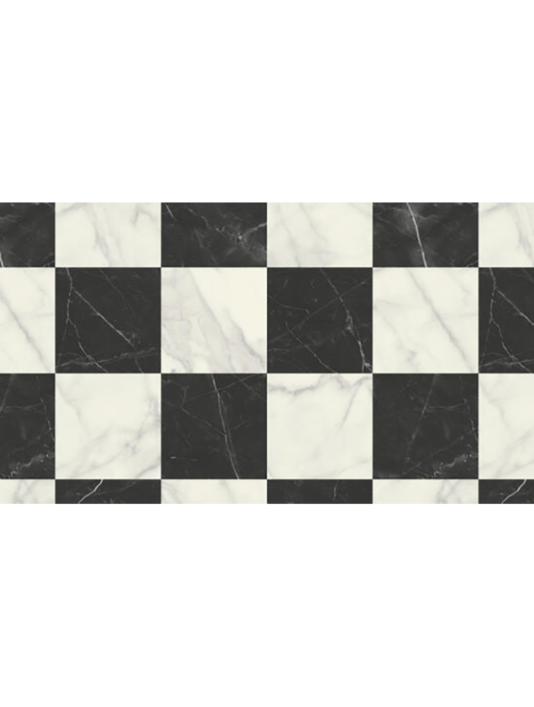 Logis BLACK & WHITE ICONIK 240 Vinil Rulolar