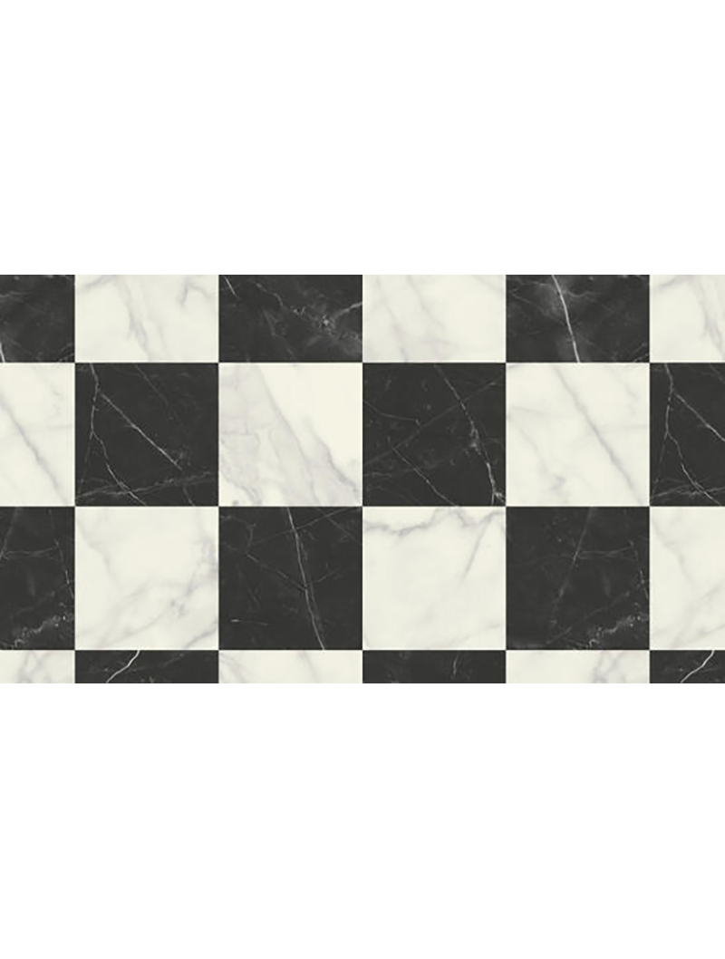 THH_RR_ICONIK_Logis_Black_White_001.png Logis BLACK & WHITE ICONIK 240 Vinil Rulolar - Görsel 1