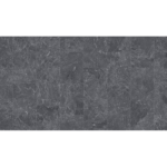 Marquine ANTHRACITE SILVER ICONIK 260T Vinil Rulolar