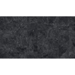 Marquine BLACK GREY ICONIK 260D Vinil Rulolar