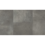 Meton ANTHRACITE ICONIK 280T Vinil Rulolar