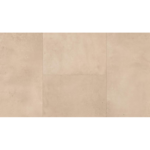 Meton BEIGE ICONIK 300+ Vinil Rulolar