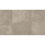 Meton WARM GREY ICONIK 280T Vinil Rulolar