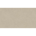 Metropolitan CLAY ICONIK 240 Vinil Rulolar