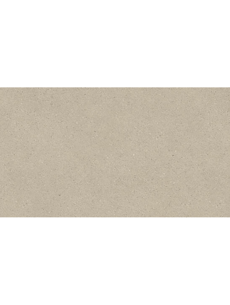 Metropolitan CLAY ICONIK 240 Vinil Rulolar