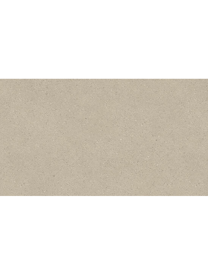 THH_RR_ICONIK_Metropolitan_Clay_001.png Metropolitan CLAY ICONIK 240 Vinil Rulolar - Görsel 1