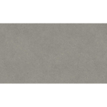 Metropolitan GRAPHITE ICONIK 280T Vinil Rulolar