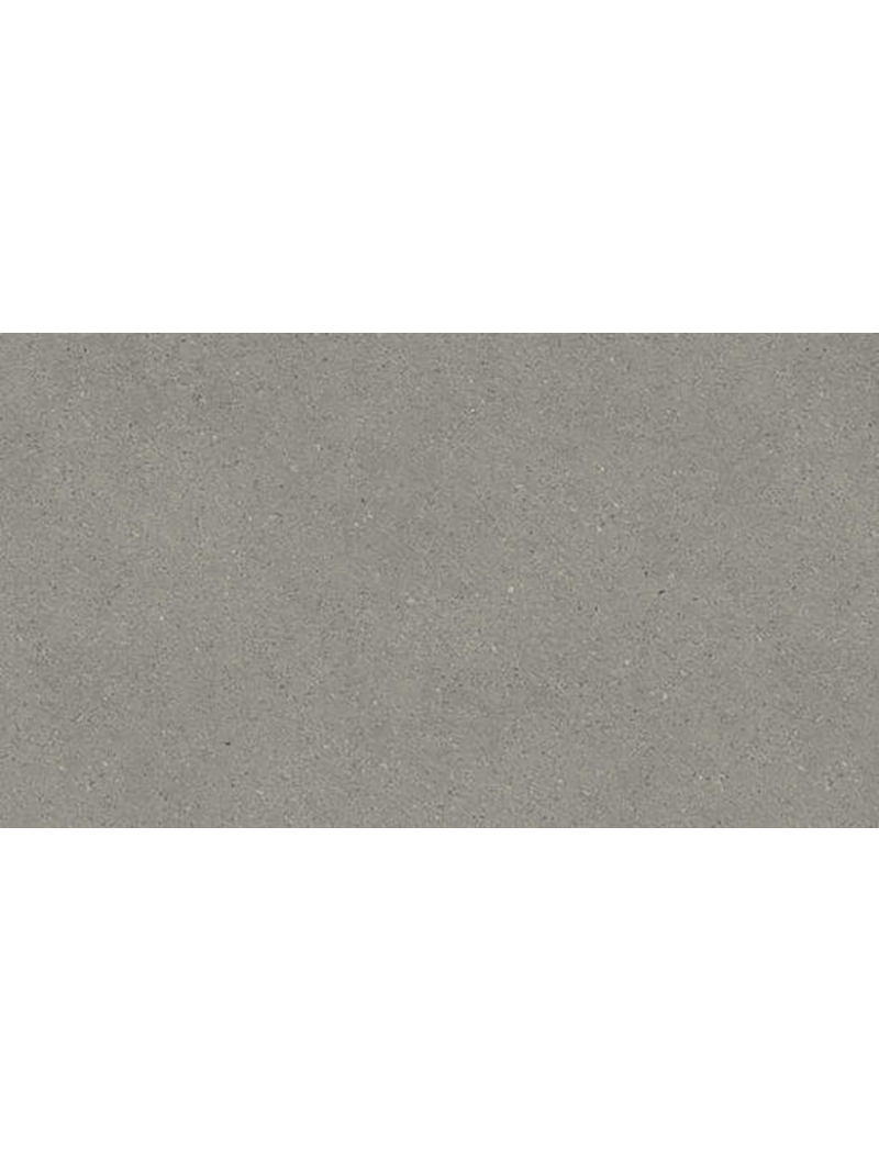 THH_RR_ICONIK_Metropolitan_Graphite_001.png Metropolitan GRAPHITE ICONIK 280T Vinil Rulolar - Görsel 1