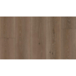 Mill Oak BROWN ICONIK 240 Vinil Rulolar