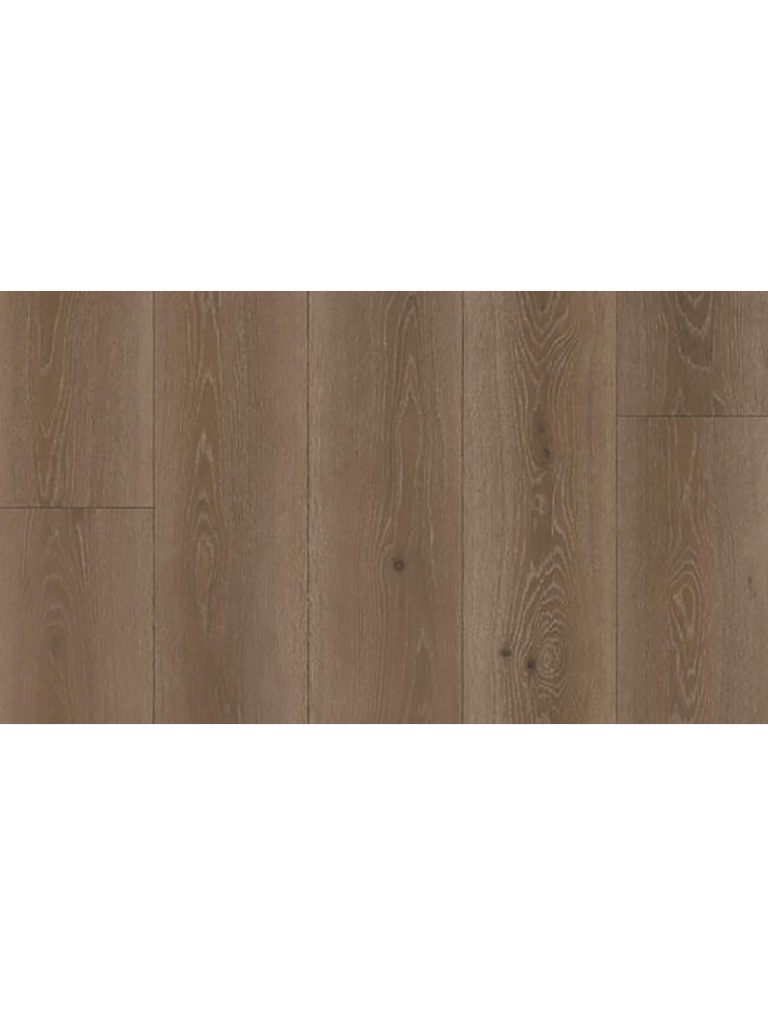 Mill Oak BROWN ICONIK 240 Vinil Rulolar