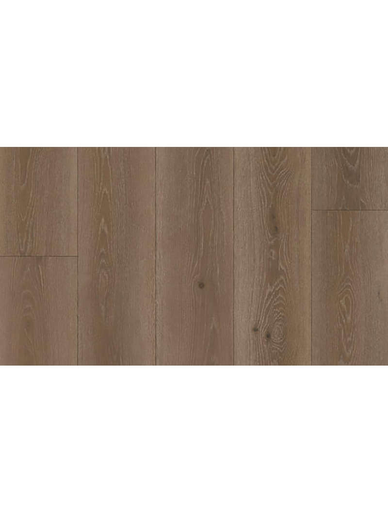 THH_RR_ICONIK_Mill_Oak_Brown_001.png Mill Oak BROWN ICONIK 240 Vinil Rulolar - Görsel 1