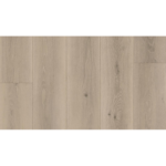Mill Oak GREGE ICONIK 240 Vinil Rulolar