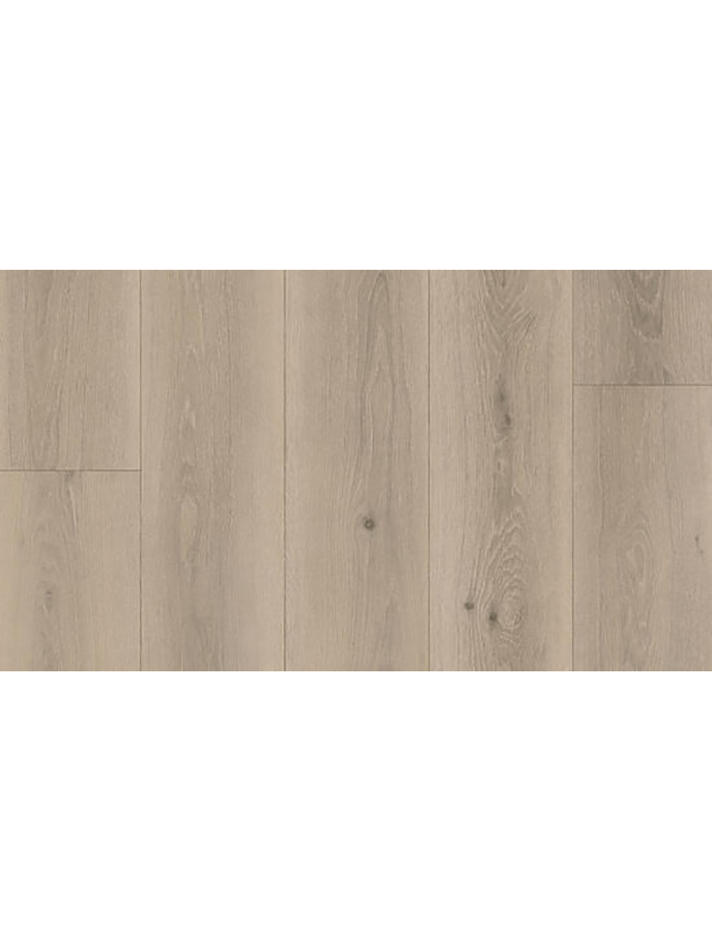 THH_RR_ICONIK_Mill_Oak_Grege_001.png Mill Oak GREGE ICONIK 240 Vinil Rulolar - Görsel 1