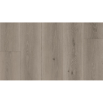 Mill Oak GREY ICONIK 240 Vinil Rulolar
