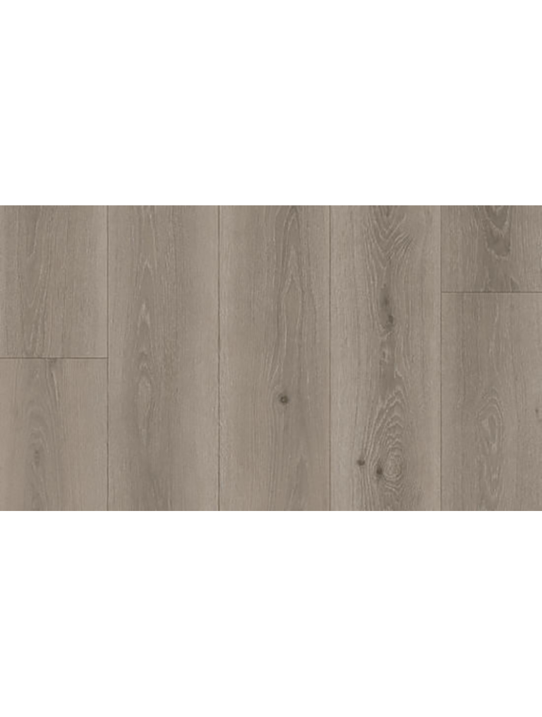 Mill Oak GREY ICONIK 240 Vinil Rulolar